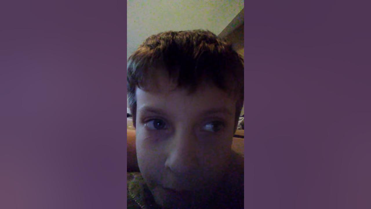 FACE REVEAL THIS IS WHAT I LOOK LIKE WHEN IM OLDER YouTube