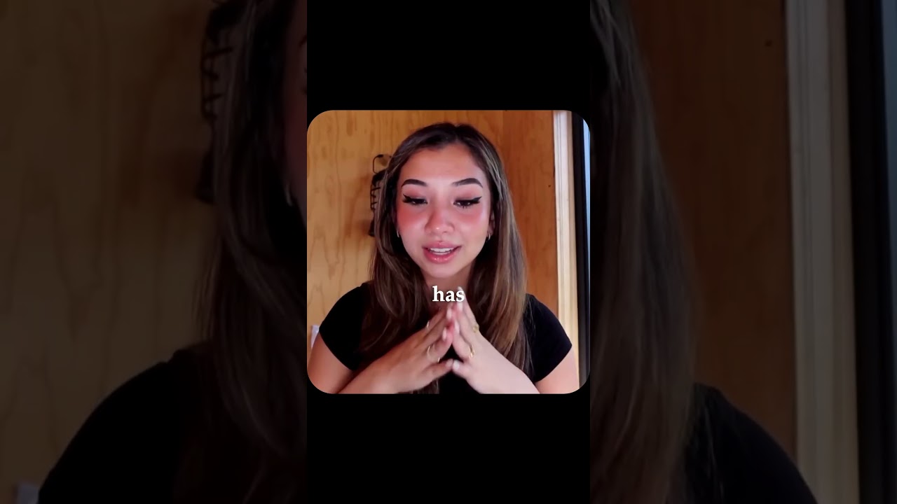 Учимся быть самостоятельными.