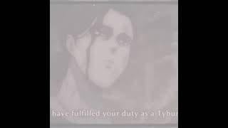 𝑲𝒖𝒗𝒊𝒓𝒂 𝒂𝒏𝒅 𝑳𝒂𝒓𝒂 𝑻𝒚𝒃𝒖𝒓 - 𝑵𝒆𝒘 𝑻𝒉𝒂𝒏𝒈