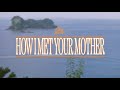 Old mervs  how i met your mother lyric