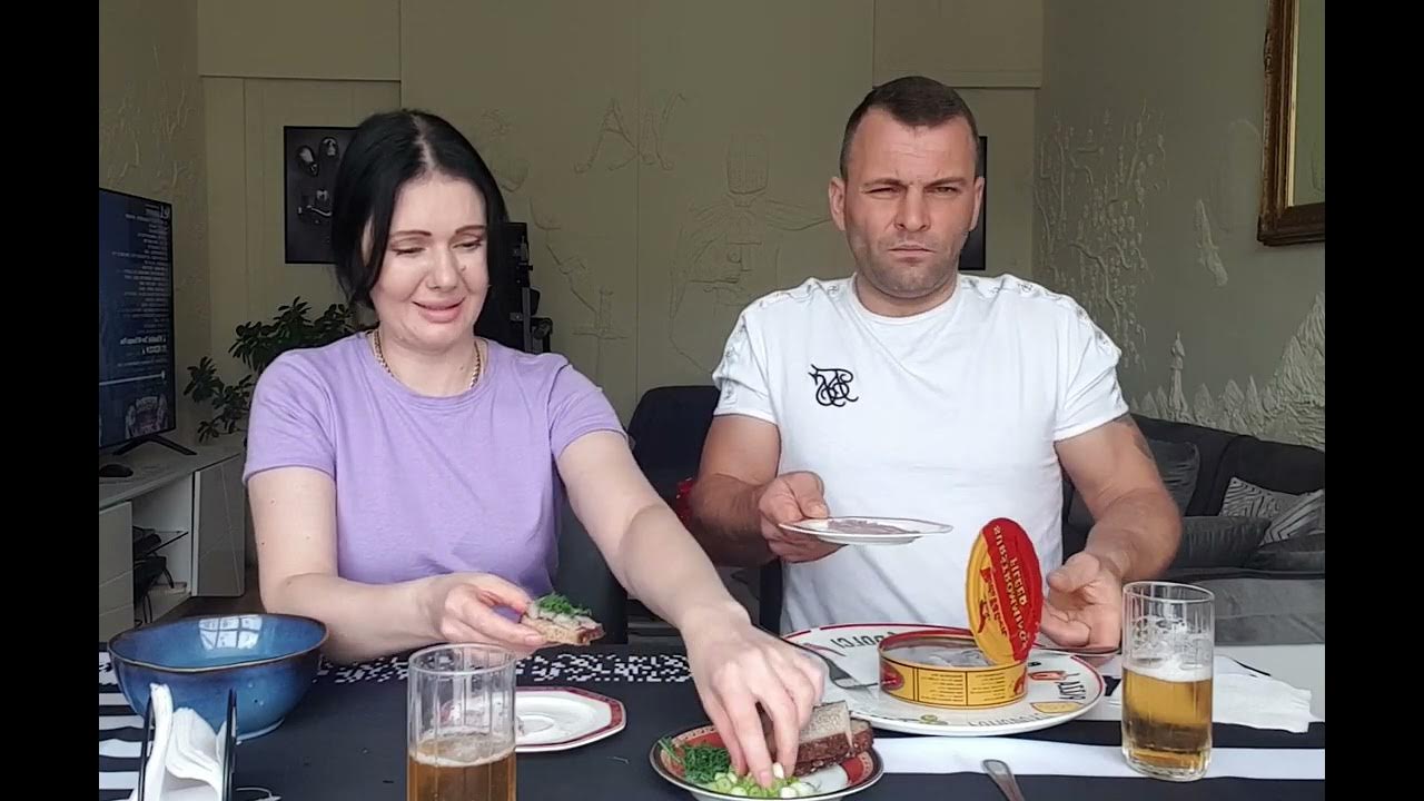 ️ сюрстреминг - YouTube