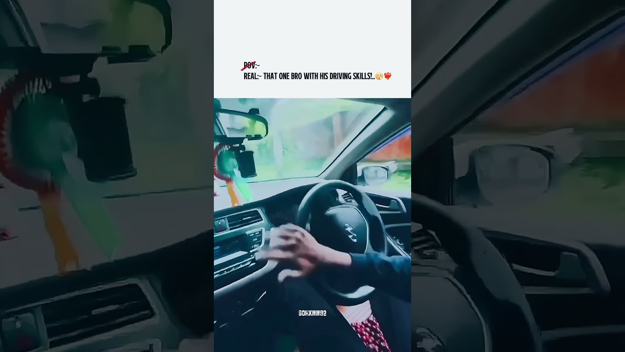 Tag you bro!..❤️‍🔥🔱 #cinematography #travel #cars #driving #skills