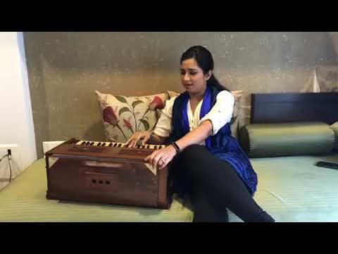 Malhar By Melody Queen 