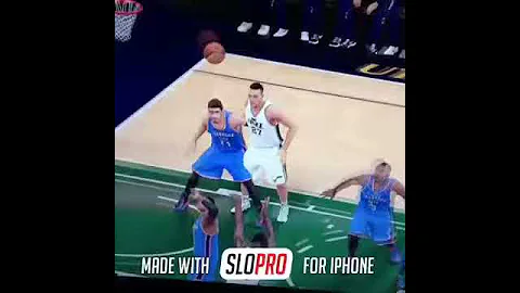 Stephen curry jr. Aka Clarence simms