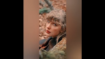 Your Taylor Swift song based on your name. #taylorswift