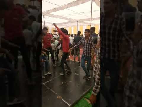 paro-le-gayi-number