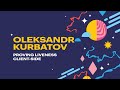 Proving Liveness client-side - Oleksandr Kurbatov