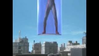 ultraman 8 brothers