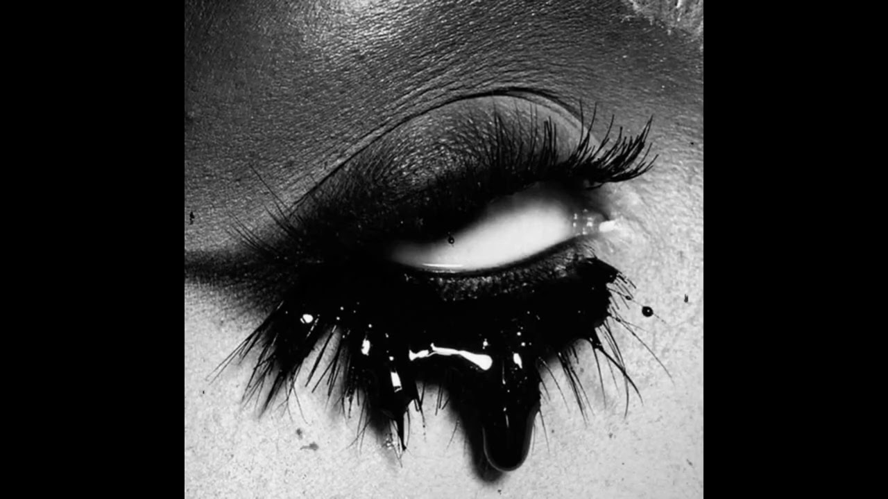 (FREE) MadeInParis x EazyDew type beat ~ ZERO SENTIMENTS