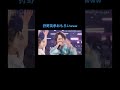 狩野英孝おもろいwww #狩野英孝