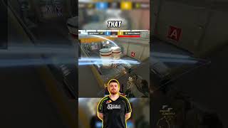 Ninja's in Pyjamas highlights #cs2tournament #ninjasinpyjamas