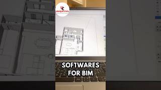 How many software sufficient for BIM JOBS screenshot 5