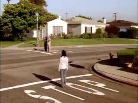 100 ქულის ამოწურვის შემდეგ