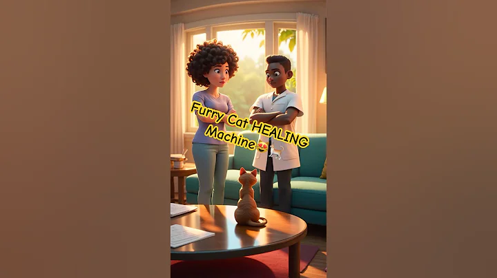 Video 11816331: cornish rex cat, cat purring sound, furry cat, tiny cat