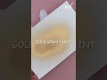 ‎What do you THINK Guys ?? 😱😱😱 New Gadgets 😜Cool Products! 😍 Latest Home Gadgets |Tools |Inventions