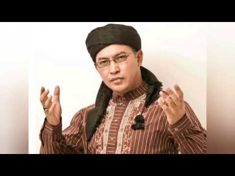 Ustadz Jefri Al Buchori Adzan Dan Do A Setelah Adzan Youtube Ustadz Jefri Al Buchori Adzan Dan Do A Setelah Adzan Youtube