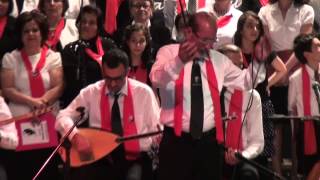 Süleyman ÖZMEN- Gine Gam Yükünün Kervanı Geldi