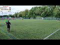 Motacus vs Mk Romania - 17/05/2026