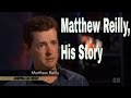 Matthew Reilly - Australian Story  The Other Side