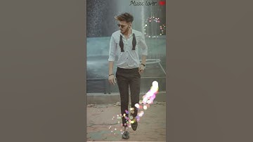 New attitude WhatsApp Status || Ikiller boy || new faishon || Kinemaster ||RK EDITS||Editing||