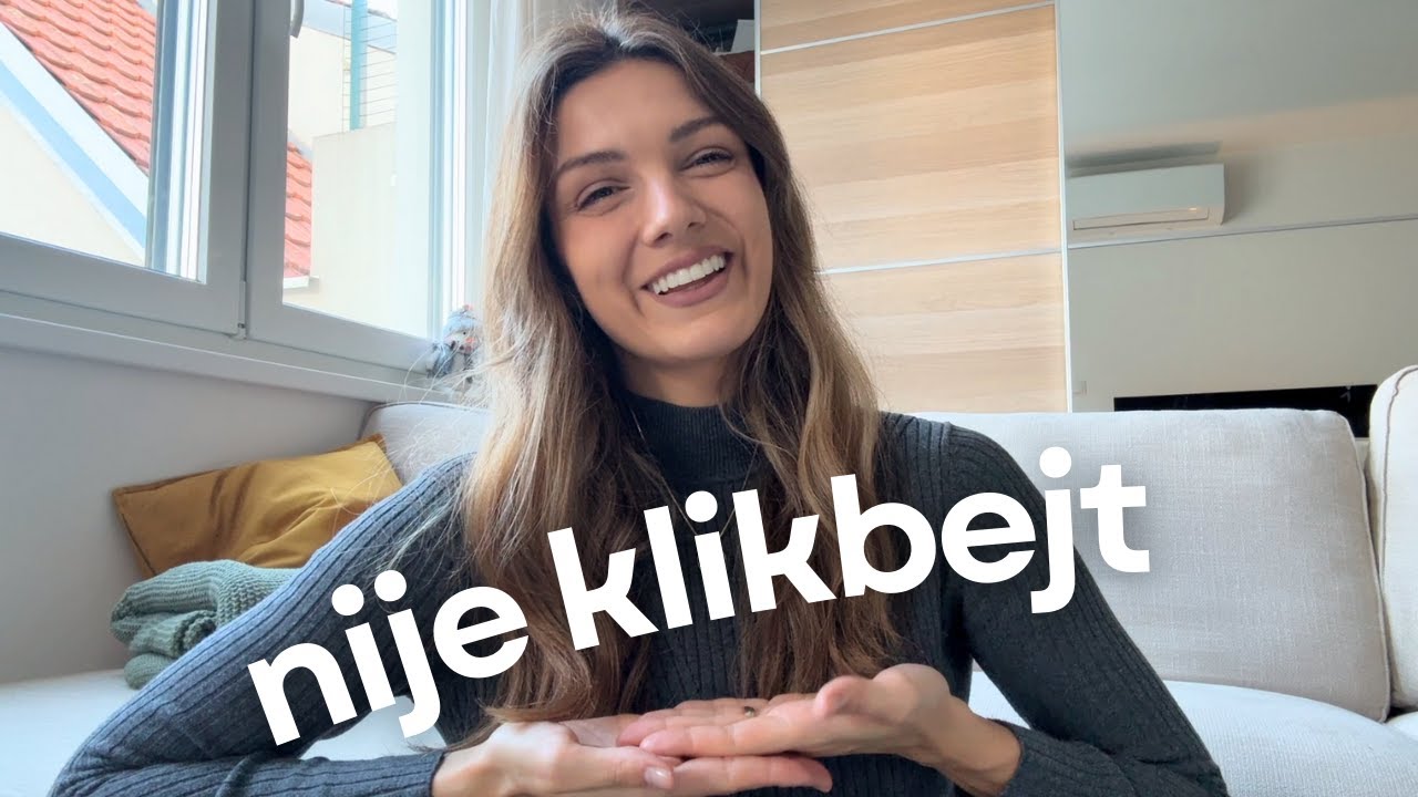 ovako smo uštedeli novac za otplatu 5 kredita