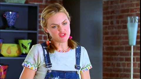 What the bleep do we know?