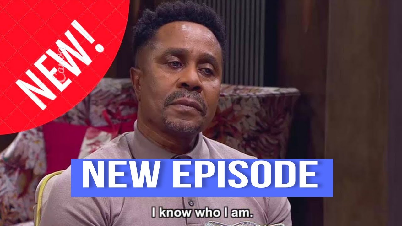 Generation The legacy 2 February 2026 Today Full Episode | Episode 198