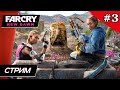 Far Cry: New Dawn - Прохождение ▶ #3