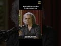 🎥 Imtiaz Ali on Rockstar: Love, Hate, and First Criticism