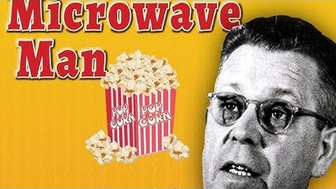 Accidents That Changed The World - Unit 2 ⚾️⚾️⚾️ Passages 1 | 3rd Edition. 🏠RON LANGUAGES