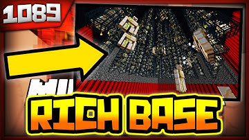 Minecraft FACTIONS Server Let