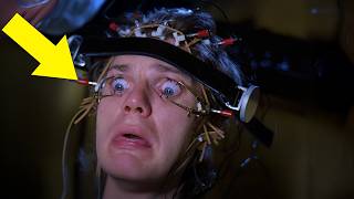 A Clockwork Orange (1971): 20 Dirty Secrets You Never Knew!