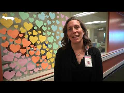 Family Birth Care at ThedaCare Regional Medical Center—Appleton