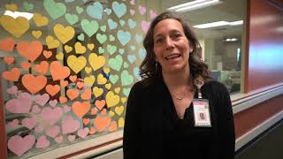 Family Birth Care at ThedaCare Regional Medical Center—Appleton