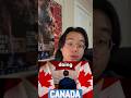 Canada should be making THESE changes #cdnpoli #politics #canada