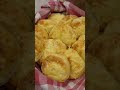 We Pray at the Altar of the Three Cheese Scone #shorts