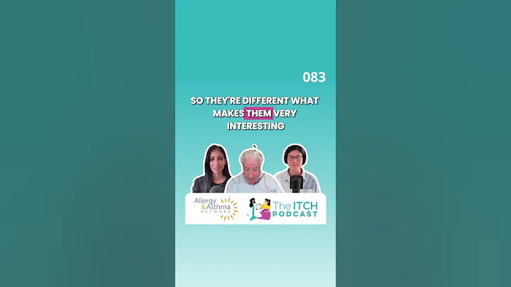 What is a biologic medication?