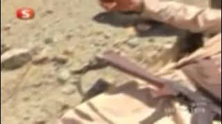 şefkat tepe terörist müziği eman eman