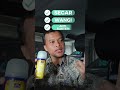 Glodway Antibakterial Deodorant Mobil #glodway #antibakteri #pembersihudara #interiormobil