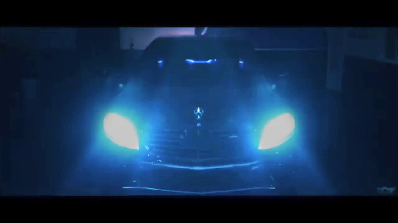 SORRY A’im RUSSIAN Mercedes.(alx. Beats prod.) Мое имя мерседес бмв bmw ...