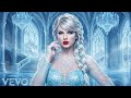 Taylor Swift – Frozen (Official Music Video)