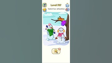 Dop 5 level 727..🎮#dop5 #trending #dop5gameplay #viral #veryfunny😍 #dop5 #ytshorts #dop5alllevel