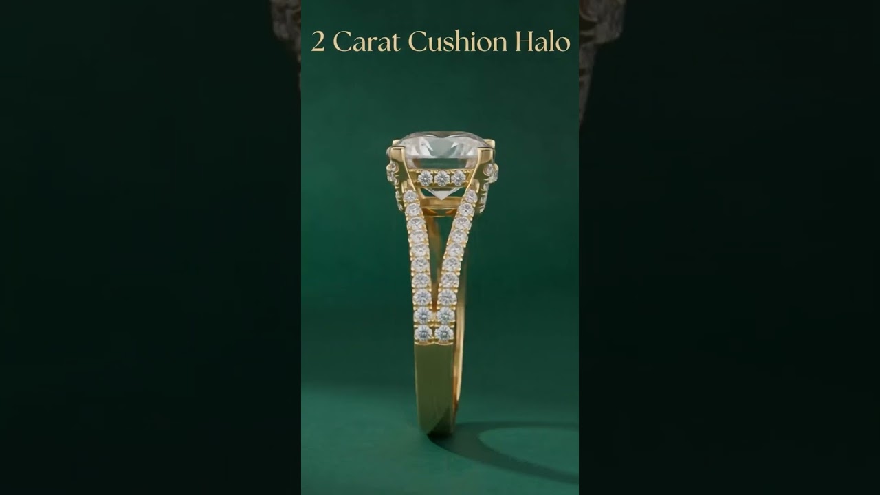 Jewellery Add