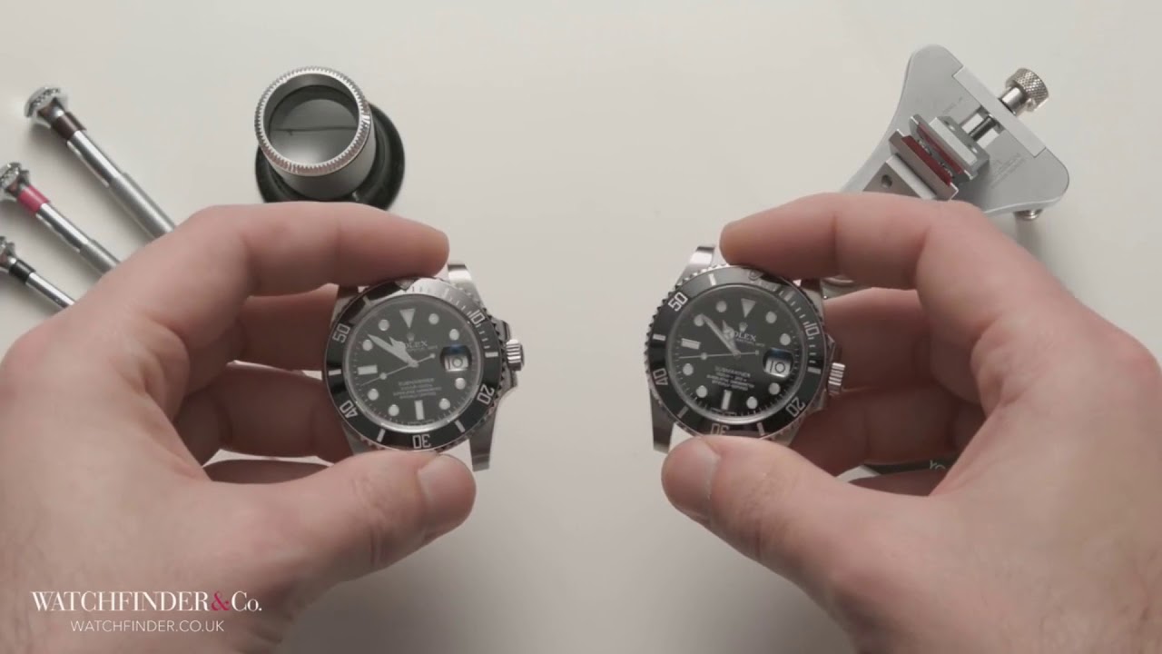 Как отличить подделку от оригинала часы. Rolex необычные. Rolex Submariner как отличить подделку.