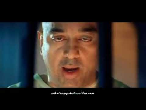 Kamal Alavanthan Dailogue WhatsApp Status
