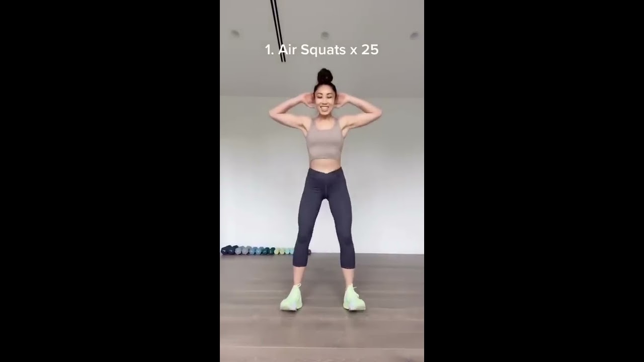 Cardio But Make It Quiet Shorts Fitness Cardioworkout Blogilates Pilates Workout
