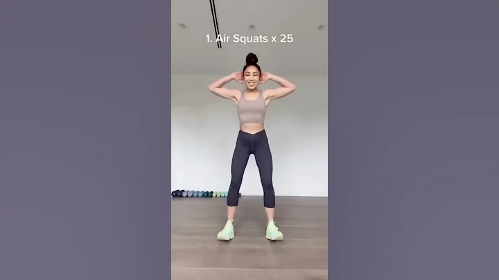 Cardio, but make it quiet 🤫#shorts #fitness #cardio #cardioworkout #blogilates #pilates #workout