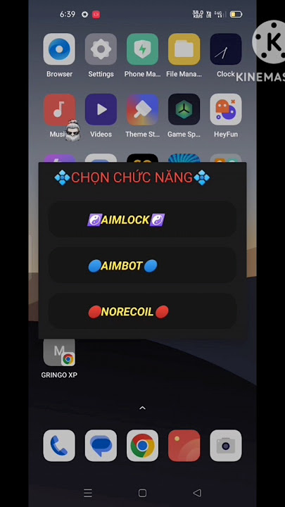 free fire macro 6:48 ('<center><iframe scroll% subscribe