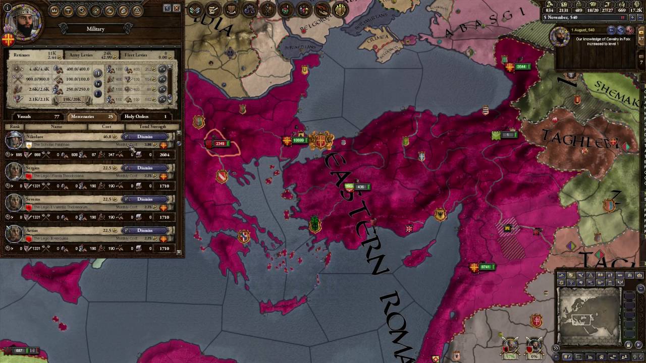 crusader kings 2 plus conquer rome crusader kings 2 plus conquer rome