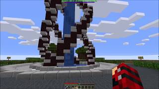 Building a Solid Foundation - Milky MC (S03E05)